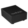 Сетевой фильтр AudioLab DC-Block Black
